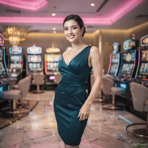 Baixar APK 9080bet