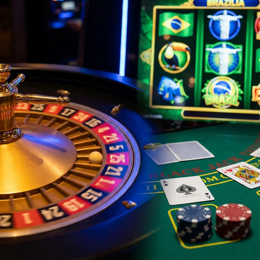 Instalar APK 9080bet