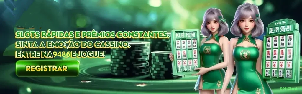 Download Android 9080bet