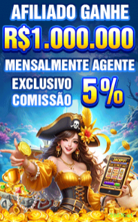 Download iOS 9080bet