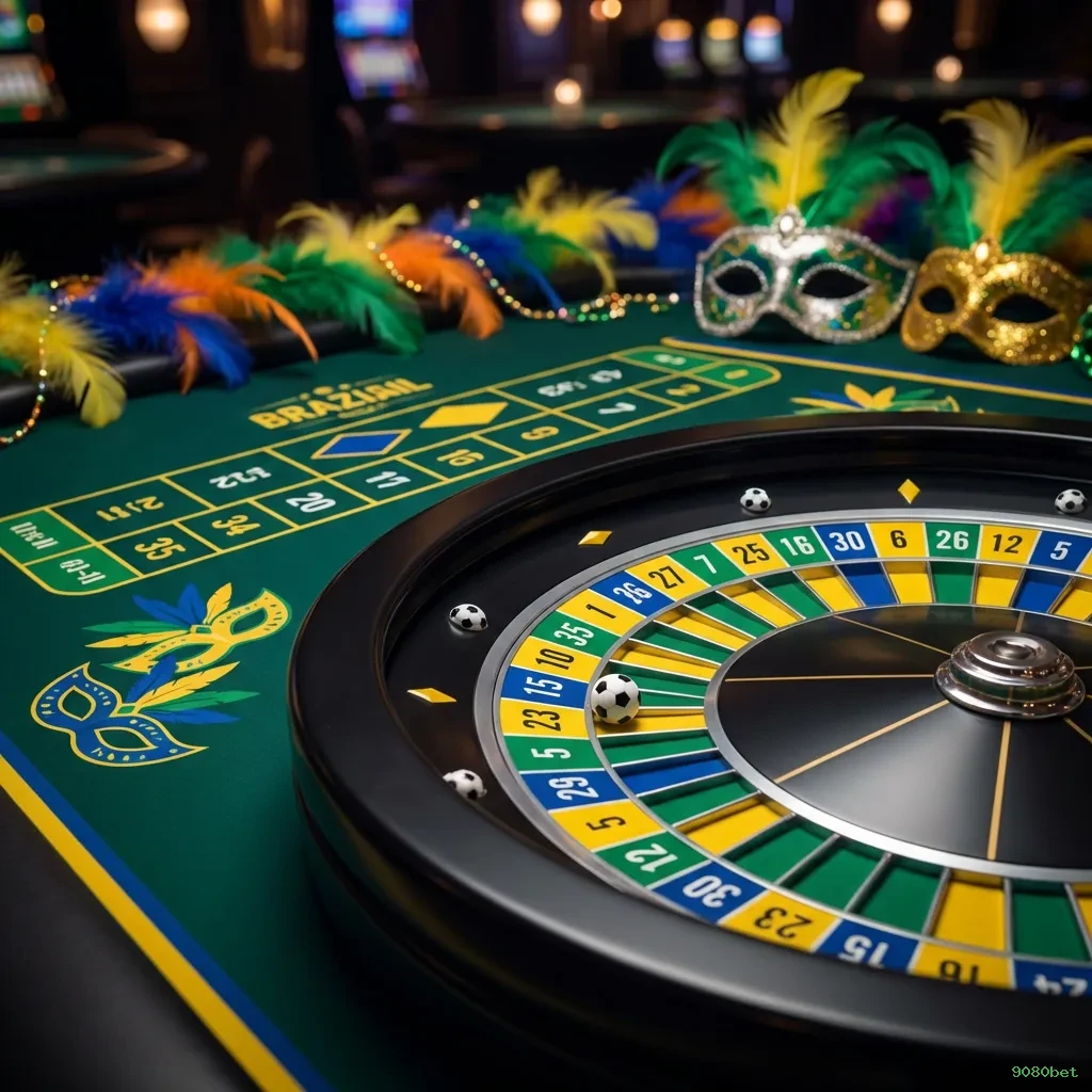Download PC 9080bet