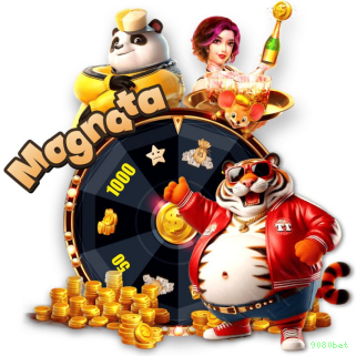 Reload Bonus 9080bet