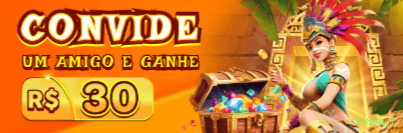 Cashback Semanal 9080bet