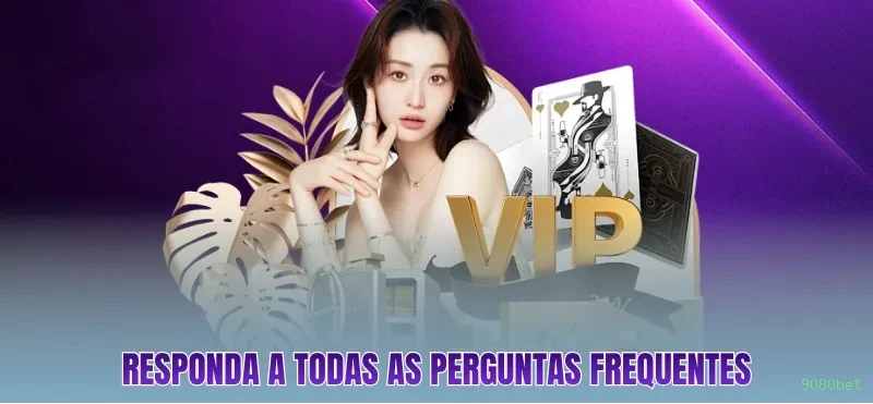 Cashback semanal 9080bet