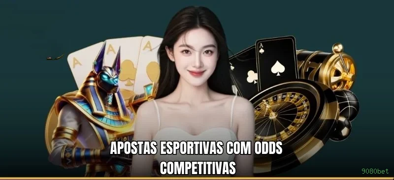 Poker variations - Texas Hold'em e Caribbean Stud
