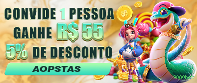 Acesso Web