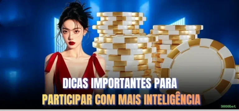 Sorteios e eventos no Facebook