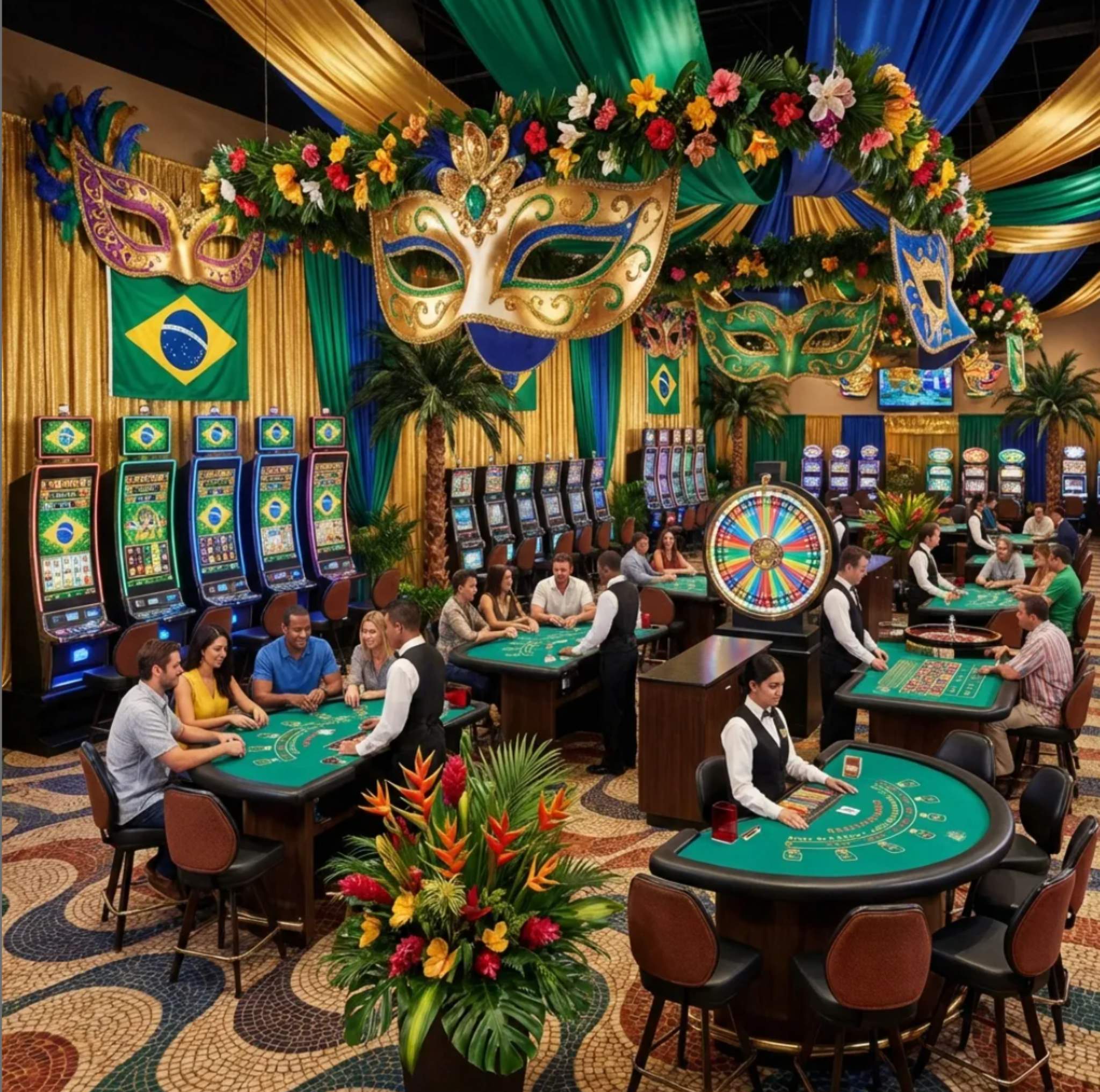 Siga a 9080bet no Facebook
