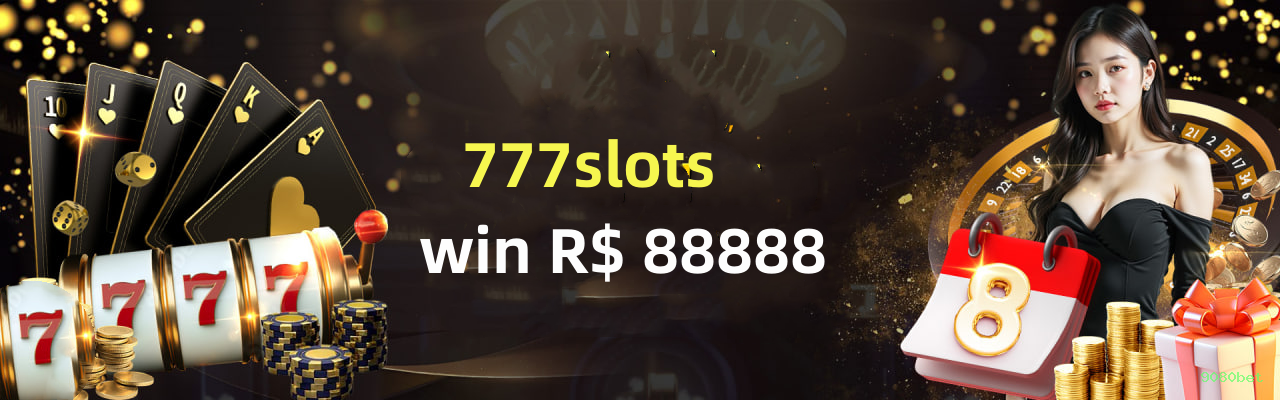 Sweet Bonanza - Slot popular com multiplicadores