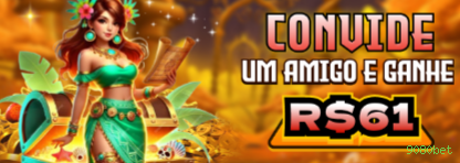 Apostas esportivas ao vivo na 9080bet