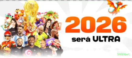 Certificações de segurança e licenças da 9080bet