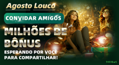 Métodos de pagamento aceitos na 9080bet