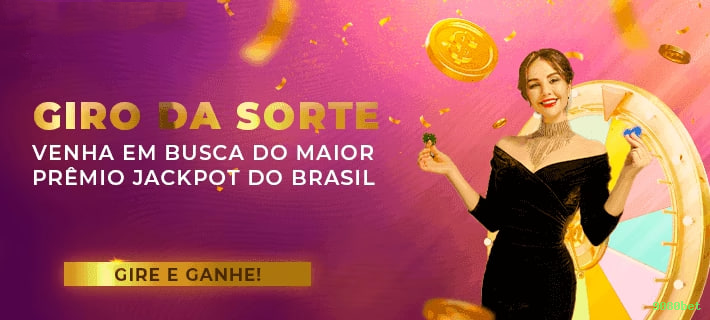 Instalação iOS 9080bet
