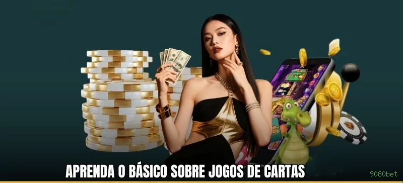 Segurança da Conta