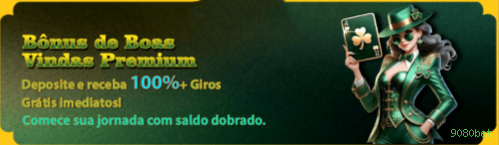 Lottery Clássica na 9080bet