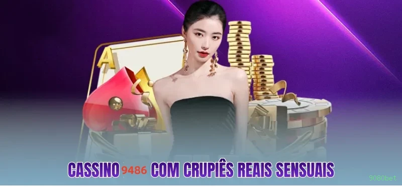 Segurança 9080bet
