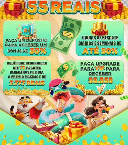 Telegram Promoções