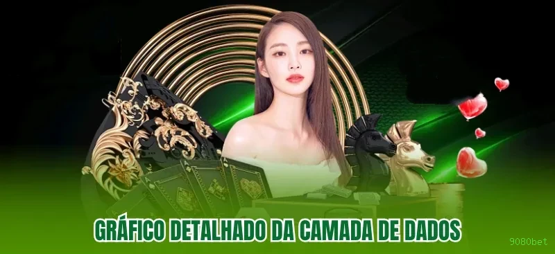 Dicas para ganhar na 9080bet
